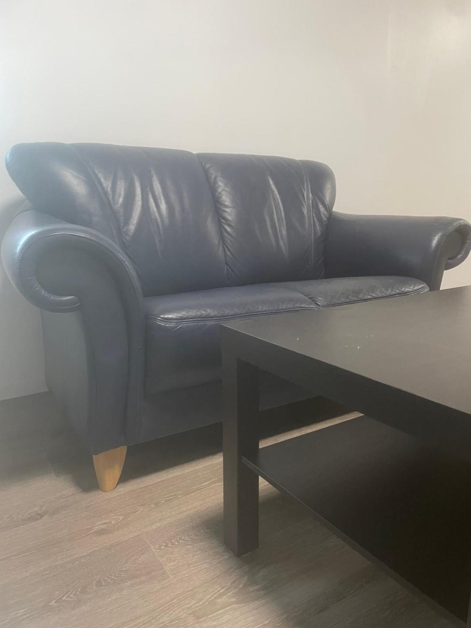 Spacious Studio Unit Rochedale South Bagian luar foto